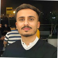 Abdul Musavir