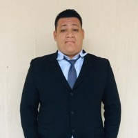 Jose Melgar