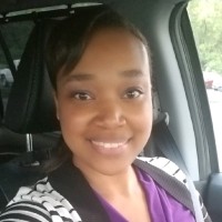 Tiffany Peltier