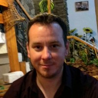 Arthur Poliakov