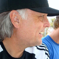 Richard Weir