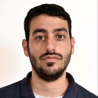 Alon Waiman