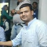 Shahnawaz Ali