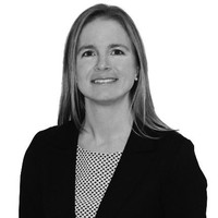 Annie Dubuc