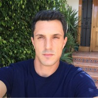 Eduardo Rodríguez Escudero