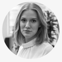 Frida Westman