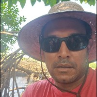 Vijay J. Rajagopal