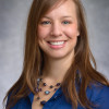 Larissa Bair