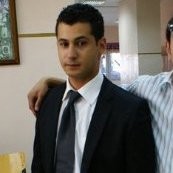Mohammed Karon
