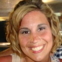 Molly Milster
