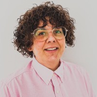 Beatriz Barea Iñigo