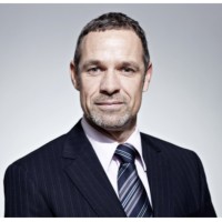 Knut Braun
