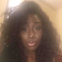 Brittney Easley