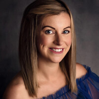 Lisa Tunnard