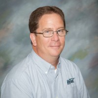 Paul Bruner