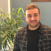 MohammadMahdi Aghajani