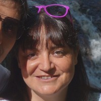 Montse Ortiz