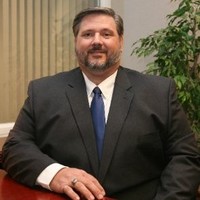 Michael Hanson, Pe, Leed Ap
