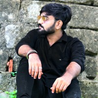 Nikunj Dave