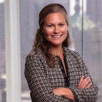 Kathryn Frevola