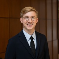 Jonathan McCammon