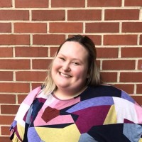 Grace Talley