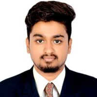 Mayuresh Thorat