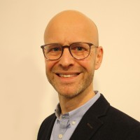 Tobias Stöcker