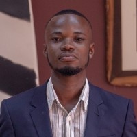 Charles Fuakye-Akyempim