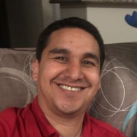 Juan Carlos Flores Alvarez