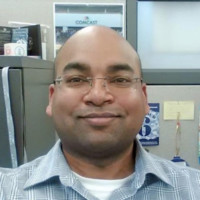 Michael Ram