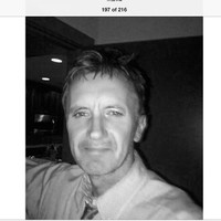 A. MICHAEL EDWARDS