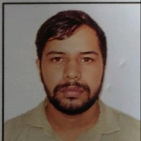 Rambir Nain