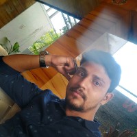 Balaji Mohanraj