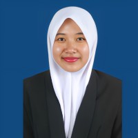 Nurul Hidayah Santika