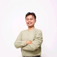 Rafi Naufal Aprilianto