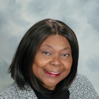 Mildred Galbreath