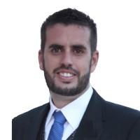Antonio Niño García