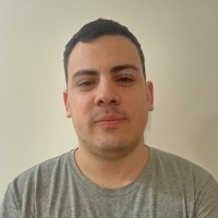 Rafael Santágata