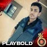 Samit Prasad