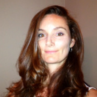 Jennifer Devine