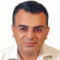 Moheb Malak