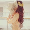 Anam Ch