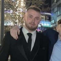 Callum Bartlett