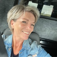 Renske Kuiken
