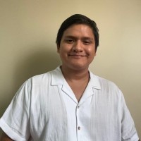 Kevin Flores Palomino