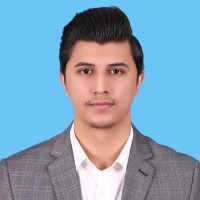 Roshaan Arif