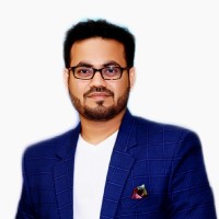 Saiswarup Singhdeo