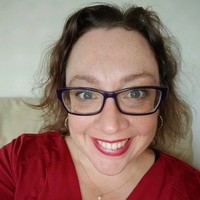 Heather Hewitt