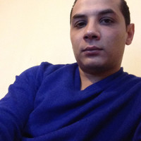 Mohamed Milano